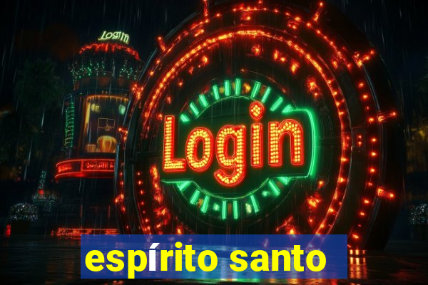 espírito santo - fernanda brum cifra